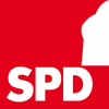 SPD Dannenberg, SPD Niedersachsen