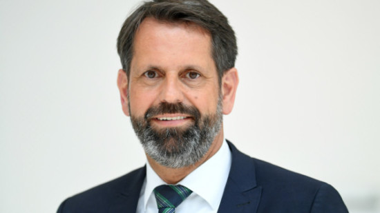 SPD Dannenberg Olaf Lies