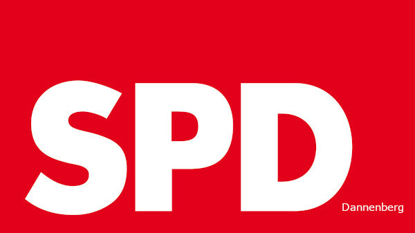 SPD Dannenberg