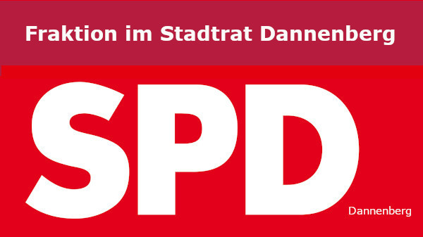 SPD Stadtrat Fraktion Dannenberg